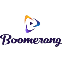 Boomerang