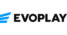 Evoplay