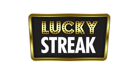Lucky Streak
