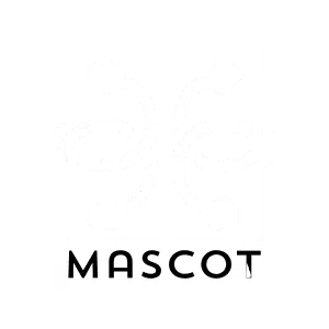 Mascot Gaming