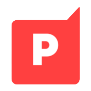 Platipus Gaming