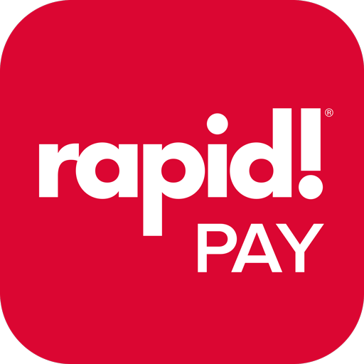 Rapid