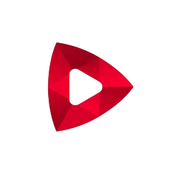 Ruby Play