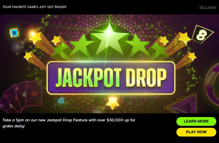 888 casino bonus