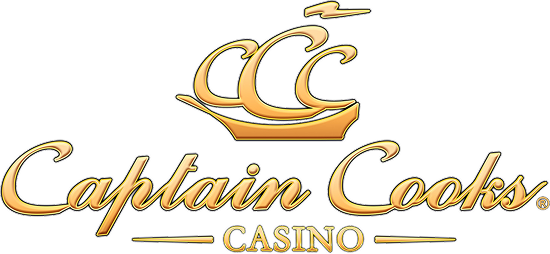 Captain Cooks Casino