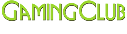 Gaming Club Casino