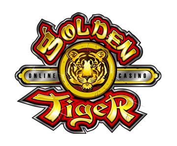 Golden Tiger Casino
