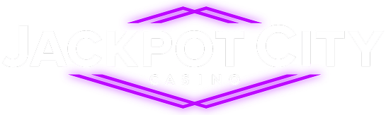 Jackpot City Casino