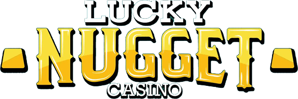 Lucky Nugger Casino