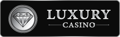Luxury Casino