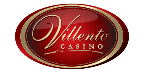 Villento Casino