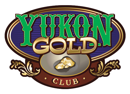 Yukon Gold Casino
